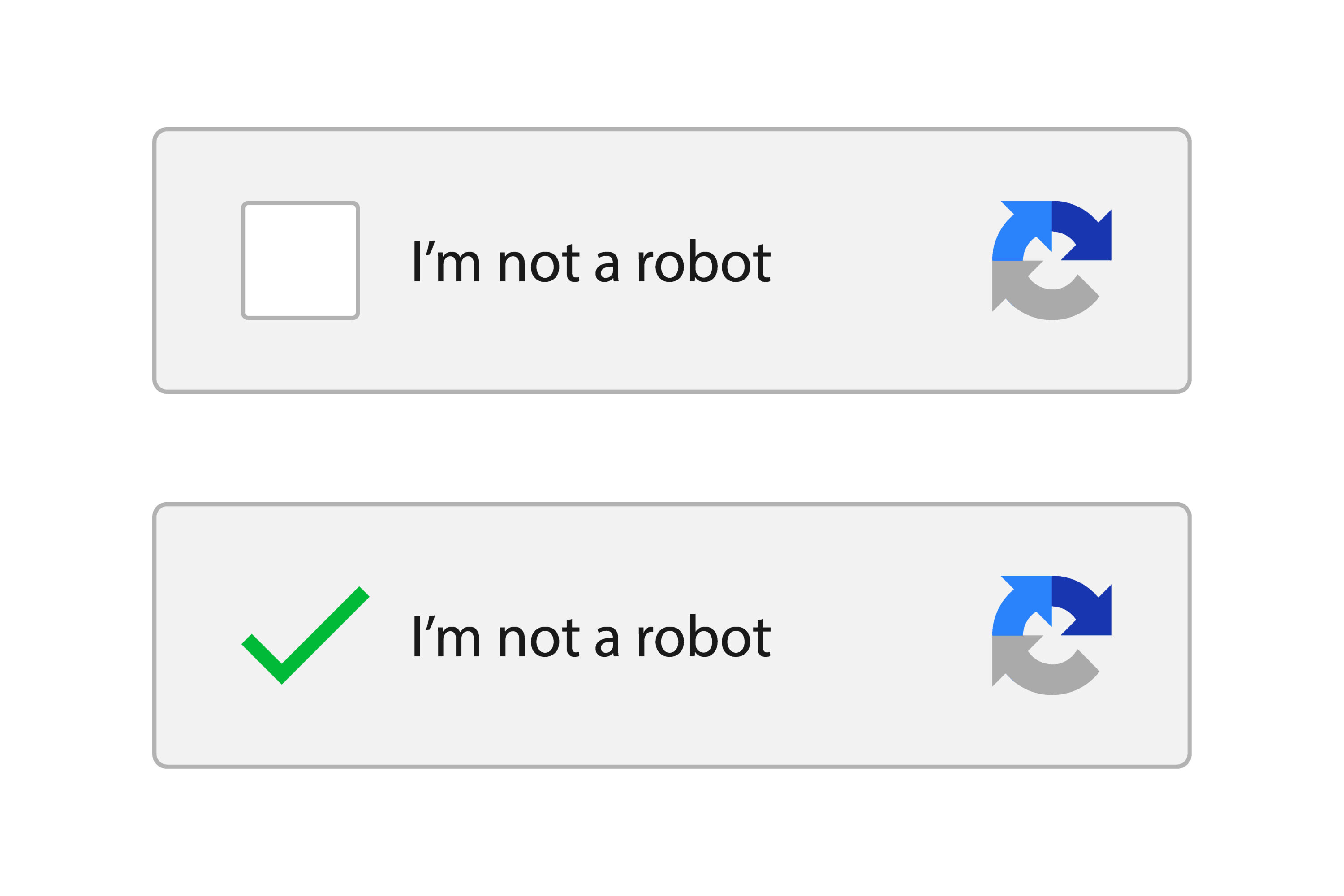 image from Investigating ClickFix: How Hackers Use Captchas to Steal Passwords