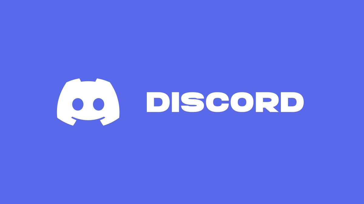 image from SSH Login Notifications with Discord Webhooks